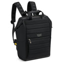 Delsey Paris Shadow 5.0 - Rucksack 41 cm (schwarz) - Ansicht 2
