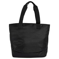 adidas Prime Tote - Shopper (black/carbon) - Ansicht 3