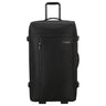 Samsonite Roader - Rollenreisetasche 79 cm (deep black)
