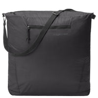 eagle creek Packable Tote - Shopper 41 cm (black) - Ansicht 2