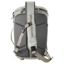 Eagle Creek selection Explore Sling Pack - Umhängetasche 36 cm (storm grey) - Ansicht 3
