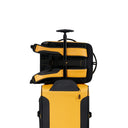 Samsonite Paradiver Light - Reiserucksack Underseater M 15" (gelb) - Ansicht 6
