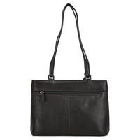 Picard Really - Shopper 29 cm (cafe) - Ansicht 4