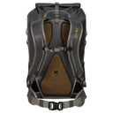 Exped Everyday Torrent 30 - Rucksack 55 cm (moraine) - Ansicht 2