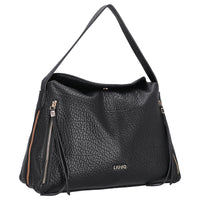 Liu Jo Hobo L - Schultertasche 37 cm (nero) - Ansicht 5