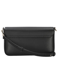 Furla Iride - Umhängetasche S (nero) - Ansicht 4