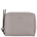 FREDsBRUDER My Bestie Nugget - Geldbörse 3cc 10.5 cm (light grey)