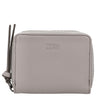 FREDsBRUDER My Bestie Nugget - Geldbörse 3cc 10.5 cm (light grey)