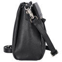 Braun Büffel Hanna - Umhängetasche 28 cm (schwarz) - Ansicht 3