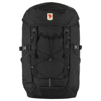 Fjällräven Skule Top 26 - Rucksack 15" 50 cm (black)