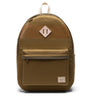 Herschel Heritage XL 30 - Rucksack 45 cm (butternut)