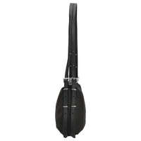 HUGO Neeko N - Schultertasche 33 cm (black) - Ansicht 3