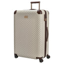 Joop Cortina Volare 1.0 - 4-Rollen-Trolley 77 cm (offwhite) - Ansicht 2