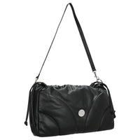 Joop Jeans Women Soave Sasou - Shopper XL 43 cm (black) - Ansicht 5