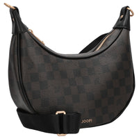 Joop Women Cortina Piazza Jennifer - Schultertasche 27 cm (seal brown) - Ansicht 5