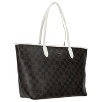Joop Women Piazza Edition Lara - Shopper 35 cm L (white) - Ansicht 5