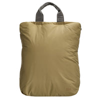 Jost Kemi X-Change Bag S - Rucksack 40 cm (khaki)