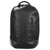 Jost Tolja Daypack - Rucksack 17" 44 cm (schwarz)