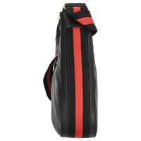 Liu Jo Anaba Hobo - Schultertasche L 35 cm (black) - Ansicht 3
