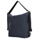 Mandarina Duck Hunter - Schultertasche 35 cm (parisian night) - Ansicht 2