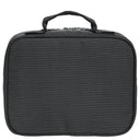 Mandarina Duck MD20 - Kulturbeutel 21.5 cm (steel) - Ansicht 4