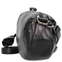 Picard Bella - Umhängetasche 33 cm (black) - Ansicht 3