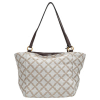 Picard Circulus - Shopper 50 cm (cafe-kombi) - Ansicht 4