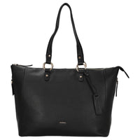 Picard Java - Shopper 44 cm (schwarz)
