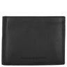 Porsche Design Business - Geldbörse 10cc 12 cm RFID (black)