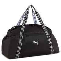 Puma AT ESS - Sporttasche 50.5 cm (black)