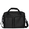 Rains Texel Tech Bag - Aktentasche 15" 38 cm (black)