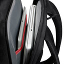 Samsonite - Guardit 3.0 Underseater Rucksack 14.1" 40 cm (black) - Markenkoffer