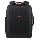 Samsonite Paradiver Light - Reiserucksack Underseater M 15" 45 cm (black)