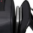 Samsonite Paradiver Light - Reiserucksack Underseater M 15" 45 cm (black) - Ansicht 4