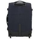 Samsonite Roader - Rollenreisetasche 55 cm (dark blue) - Ansicht 3