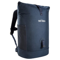 Tatonka Grip Rolltop Pack 25 - Rucksack 15.4" 50 cm (navy)