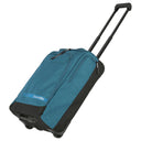 Travelite Kick Off - Rollenreisetasche S 55 cm (rose) - Ansicht 7