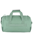Travelite Kick Off - Freizeittasche S 40 cm (salbei) - Ansicht 3