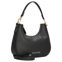Valentino Bags Brixton - Schultertasche 26 cm (nero) - Ansicht 5