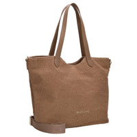 Valentino Bags Courmayeur - Shopper 34 cm (cammello) - Ansicht 5