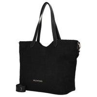 Valentino Bags Courmayeur - Shopper 34 cm (nero) - Ansicht 2