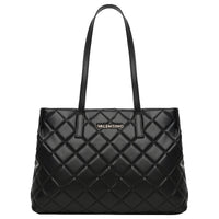 Valentino Bags Ocarina - Shopper 13" 39.5 cm (nero)