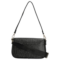 Valentino Bags Regina Re - Schultertasche 25 cm (nero) - Ansicht 4