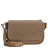 Valentino Bags Wira Re - Umhängetasche 20.5 cm (cammello)