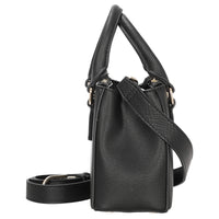 Valentino Bags Zero Re - Henkeltasche 20 cm (nero) - Ansicht 3