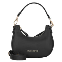 Valentino Bags Zero Re - Schultertasche 22 cm (nero)