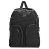 Vans Double Down II - Rucksack 42.5 cm (black)