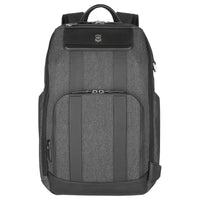 Victorinox Architecture Urban2 Deluxe - Rucksack 46 cm (grey)