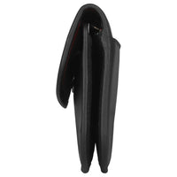 Victorinox Victoria 2.0 Women's - Umhängetasche 19 cm (black) - Ansicht 3