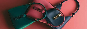 Furla - Markenkoffer